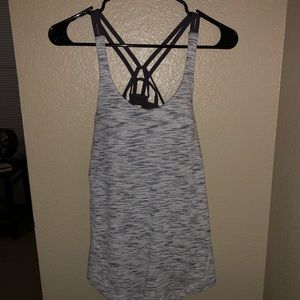 Lululemon Top